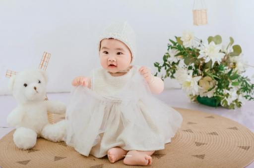 京山孕妇低烧怎么处理