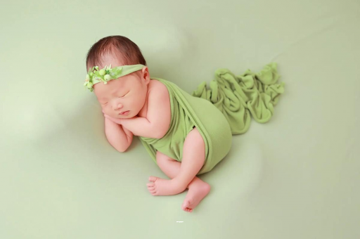 京山孕妇耻骨疼快速缓解