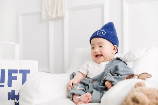 京山孕妇5个月肚子多大 京山孕妇5个月肚子多大