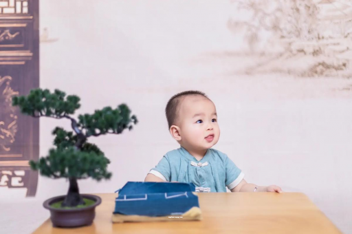 京山宝宝睡觉易惊醒 京山宝宝睡觉易惊醒