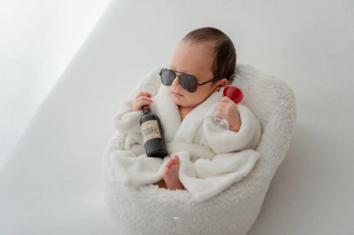 京山几个月宝宝长牙 京山几个月宝宝长牙