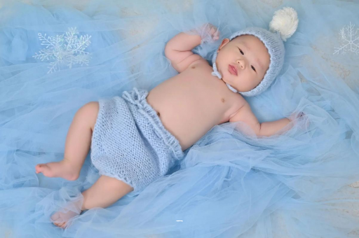 京山3个月宝宝消化不良 京山3个月宝宝消化不良