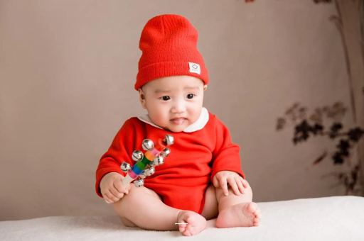 京山两岁宝宝可以吃榴莲吗 京山两岁宝宝可以吃榴莲吗