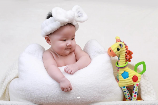 京山适合过敏宝宝的奶粉 京山适合过敏宝宝的奶粉