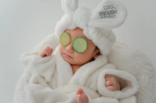 京山孕妇瑜伽冥想引导词