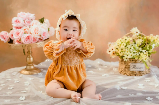 京山二月龄宝宝奶量 京山二月龄宝宝奶量