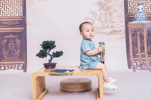 京山怀孕的形成的过程