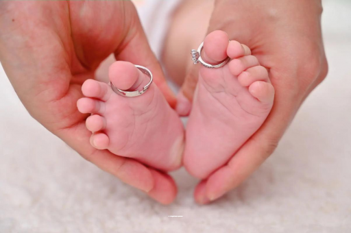 京山宝宝不睡觉是什么原因 京山宝宝不睡觉是什么原因